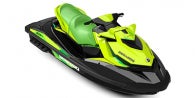 2019 Sea-Doo GTI™ SE 155