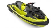 2019 Sea-Doo RXT™ X 300