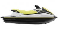 2020 Yamaha WaveRunner® VX C