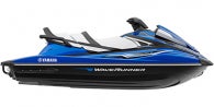 2019 Yamaha WaveRunner® VX Cruiser