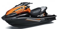 2020 Kawasaki Jet Ski® Ultra® 310 310X