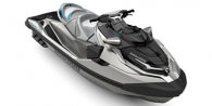 2020 Sea-Doo GTX Limited 230