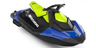 2020 Sea-Doo Spark™ 2-Up Rotax 900 ACE