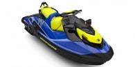 2020 Sea-Doo Wake™ 170