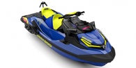 2021 Sea-Doo Wake™ Pro 230