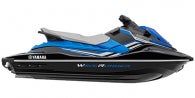 2020 Yamaha WaveRunner® EX Sport