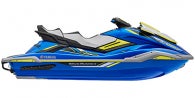 2020 Yamaha WaveRunner® FX Cruiser SVHO