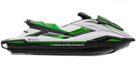 2020 Yamaha WaveRunner® FX HO