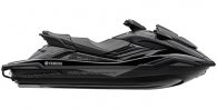 2020 Yamaha WaveRunner® FX SVHO