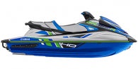 2020 Yamaha WaveRunner® GP 1800R HO