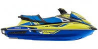 2020 Yamaha WaveRunner® GP 1800R SVHO