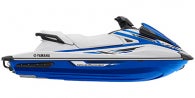 2020 Yamaha WaveRunner® VX 