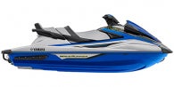 2020 Yamaha WaveRunner® VX Cruiser