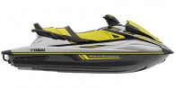 2020 Yamaha WaveRunner® VX Cruiser HO