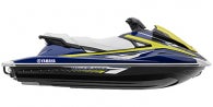 2020 Yamaha WaveRunner® VX Deluxe