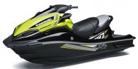2021 Kawasaki Jet Ski® Ultra® 310 310X