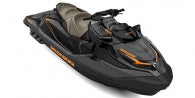 2021 Sea-Doo GTX 230