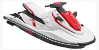 2021 Yamaha WaveRunner® EX Limited