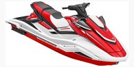 2021 Yamaha WaveRunner® FX HO