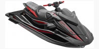 2021 Yamaha WaveRunner® GP 1800R HO