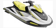2021 Yamaha WaveRunner® VX 