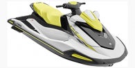 2022 Yamaha WaveRunner® VX C