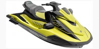 2021 Yamaha WaveRunner® VX Cruiser HO