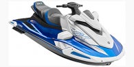 2021 Yamaha WaveRunner® VX Limited
