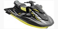 2021 Yamaha WaveRunner® VX Limited HO