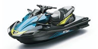 2022 Kawasaki Jet Ski® Ultra® 310 310X