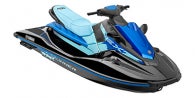 2022 Yamaha WaveRunner® EX Deluxe