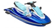 2022 Yamaha WaveRunner® EX Limited