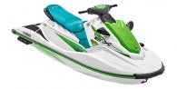 2022 Yamaha WaveRunner® EX Sport