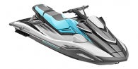 2022 Yamaha WaveRunner® FX HO