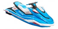 2022 Yamaha WaveRunner® FX SVHO