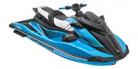 2022 Yamaha WaveRunner® GP 1800R HO