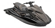 2022 Yamaha WaveRunner® GP 1800R SVHO