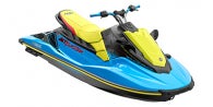 2022 Yamaha WaveRunner® JetBlaster® 