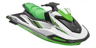 2022 Yamaha WaveRunner® VX 