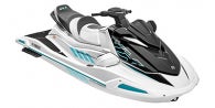 2022 Yamaha WaveRunner® VX Cruiser
