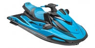 2022 Yamaha WaveRunner® VX Cruiser HO