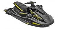 2022 Yamaha WaveRunner® VX Deluxe