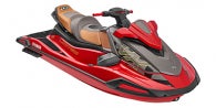 2022 Yamaha WaveRunner® VX Limited