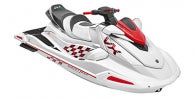 2022 Yamaha WaveRunner® VX Limited HO